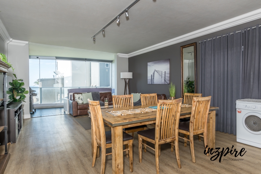 3 Bedroom Property for Sale in Diaz Beach Western Cape